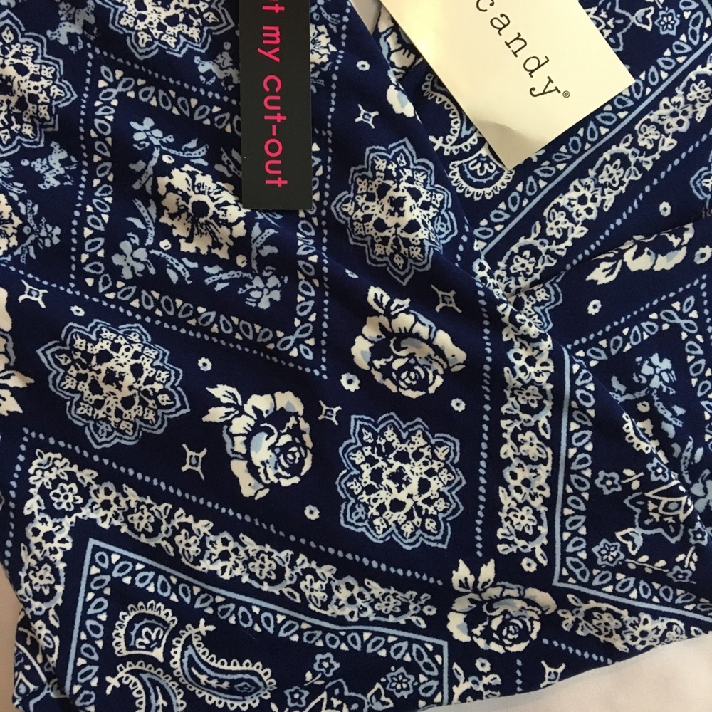 Super soft leggings - Picture 4 of 6
